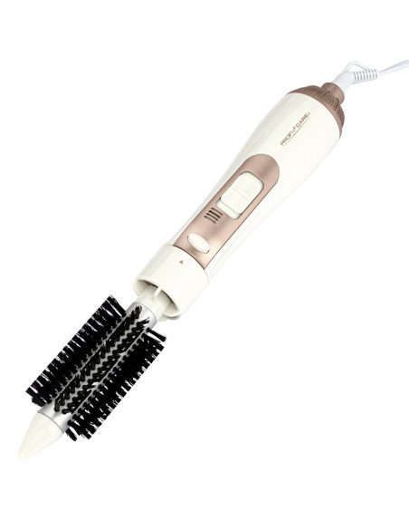 ProfiCare PC-HAS 3011 hot air brush 800 W white