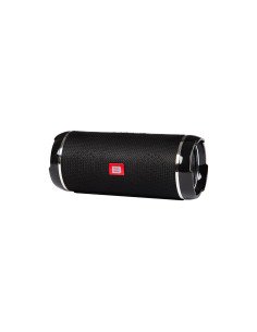Bluetooth garso kolonėlė BLOW BT460 2 × 10 W, FM, USB, microSD, AUX, j
