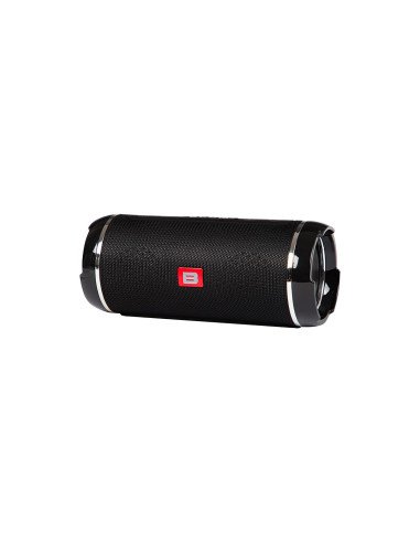 Bluetooth garso kolonėlė BLOW BT460 2 × 10 W, FM, USB, microSD, AUX, j