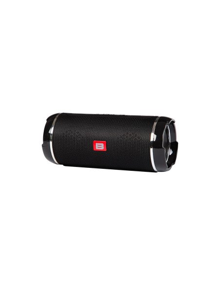 Bluetooth garso kolonėlė BLOW BT460 2 × 10 W, FM, USB, microSD, AUX, j