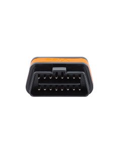 Vtec iTRON by BLOW OBD2 car diagnostic interface, Bluetooth 4.0 2