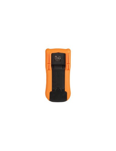 XTREME DT890G digital multimeter with temperature and capacitance