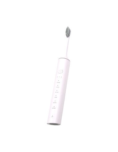 FIT2 X-5 electric toothbrush, 6 modes