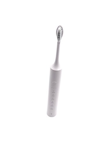 FIT2 X-5 toothbrush, side view