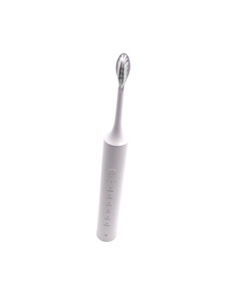 FIT2 X-5 toothbrush, side view