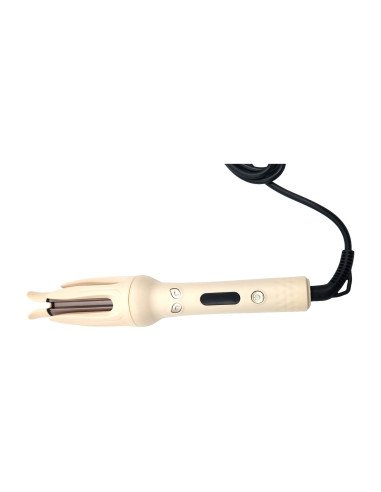FIT2 ZC889 Automatic Hair Curler 28 mm, Beige