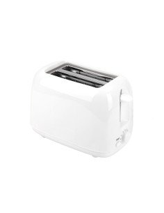Toaster BH-030, white
