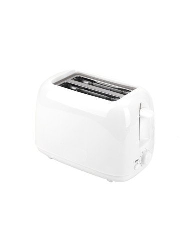 Skrudintuvas BH-030, baltas