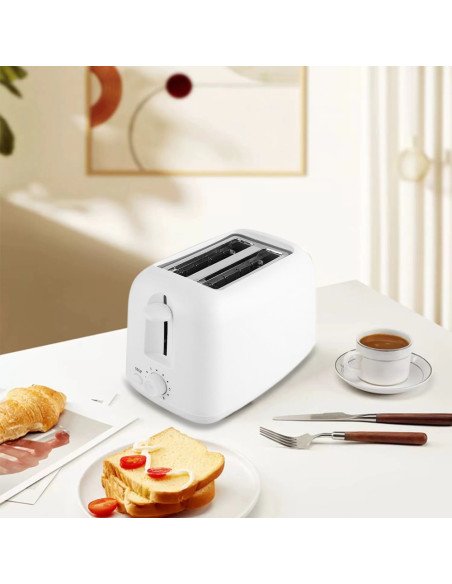 Toaster BH-030 in the kitchen