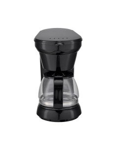 FIT2 CM-102 drip coffee maker, black 2