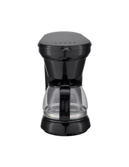 FIT2 CM-102 coffee maker, front view