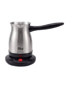 Elektrinis kavinukas FIT2 MA-1692 | 600 W, 0,5 l