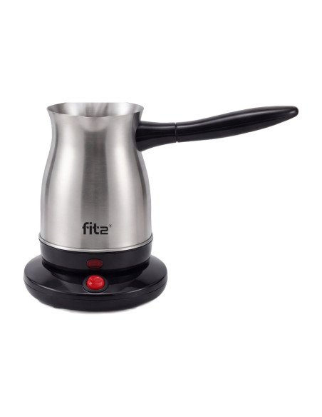 Elektrinis kavinukas FIT2 MA-1692 | 600 W, 0,5 l