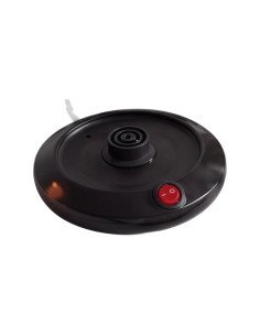 Elektrinis kavinukas FIT2 MA-1692 | 600 W, 0,5 l 2