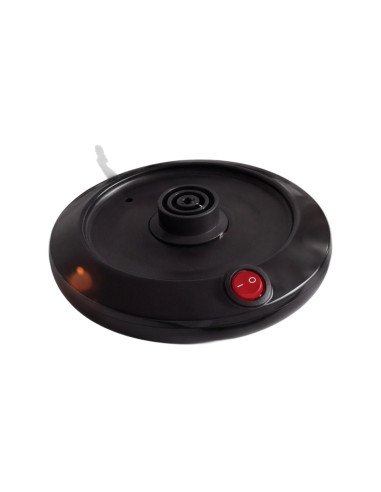 Elektrinis kavinukas FIT2 MA-1692 | 600 W, 0,5 l