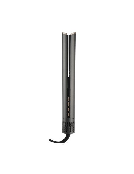 Hausberg HB-PROX 07GR 2-in-1 Air Straightener and Dryer 1200 W