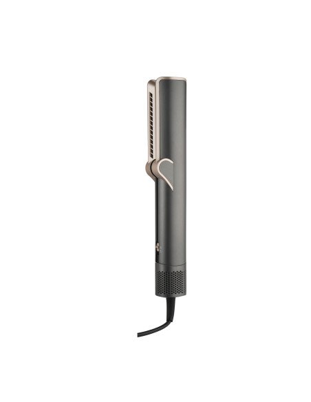 Hausberg HB-PROX 07GR 2-in-1 Air Straightener and Dryer 1200 W