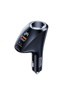 REMAX Warriors serijos 88,5W PD+QC 2C+1A greitasis...