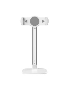 REMAX Desktop Phone Holder RM-C08 360 degree rotation