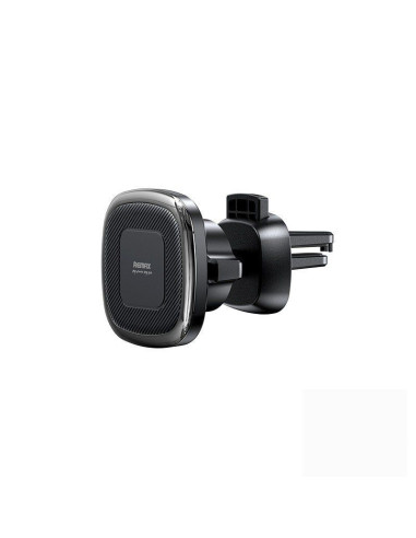 REMAX Linton Series Magnetic Car Phone Holder RM-C13