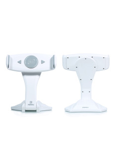 REMAX  Holder for Tablet RM-C16