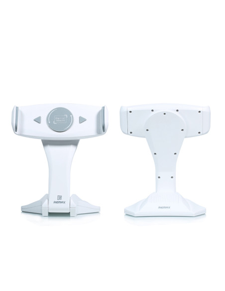 REMAX laikiklis planšetiniam kompiuteriui RM-C16