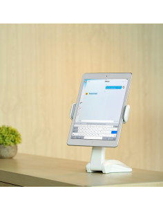 REMAX  Holder for Tablet RM-C16 2