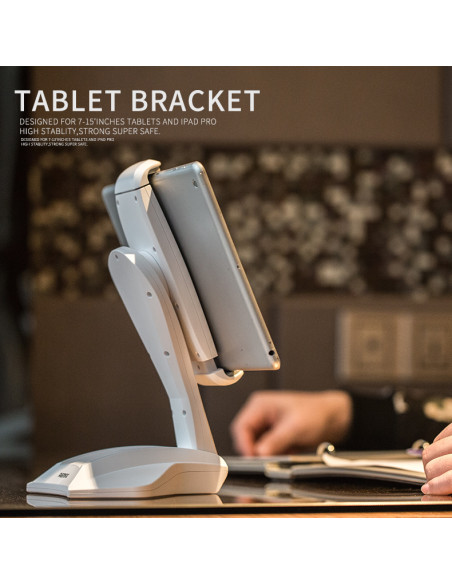 REMAX laikiklis planšetiniam kompiuteriui RM-C16