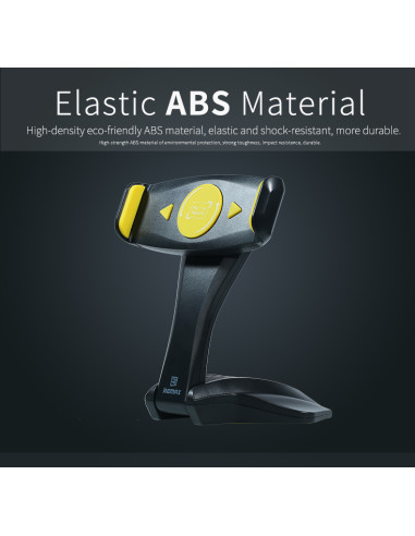 REMAX laikiklis planšetiniam kompiuteriui RM-C16