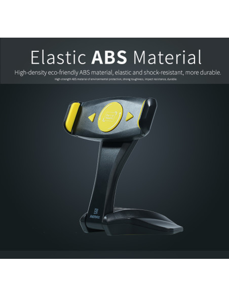 REMAX laikiklis planšetiniam kompiuteriui RM-C16