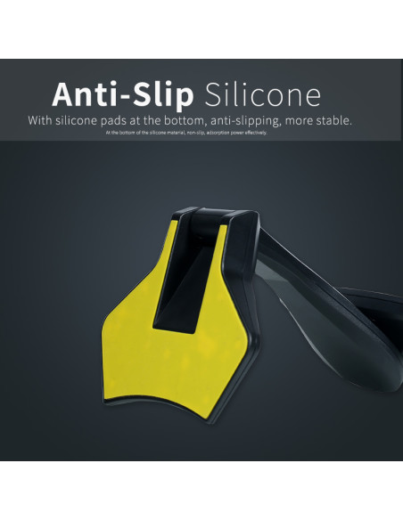 REMAX laikiklis planšetiniam kompiuteriui RM-C16