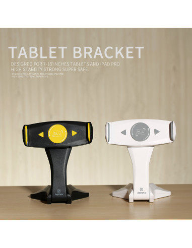 REMAX laikiklis planšetiniam kompiuteriui RM-C16