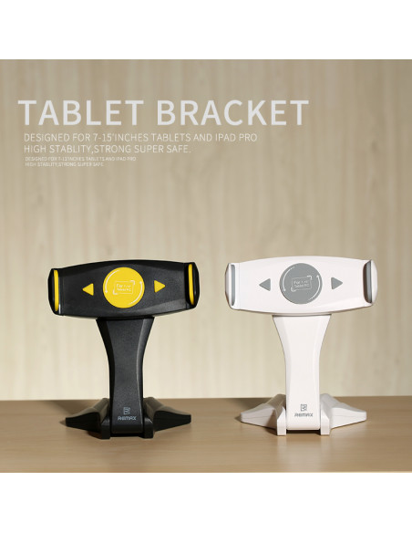 REMAX laikiklis planšetiniam kompiuteriui RM-C16