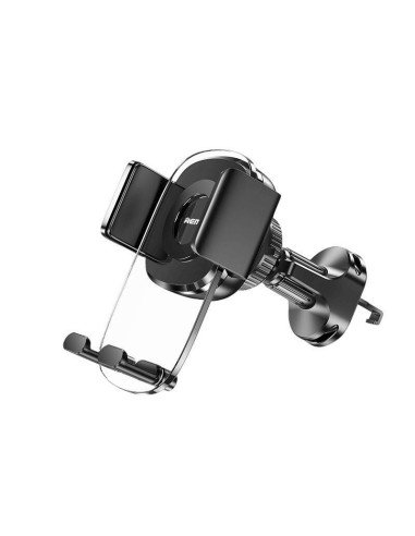 REMAX Car Phone Holder Crystal RM-C62