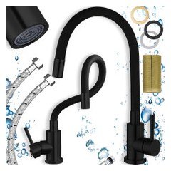 Toilets & Plumbing