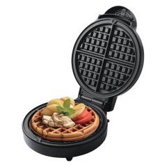 Gifts under €15