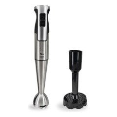 Gifts under €30