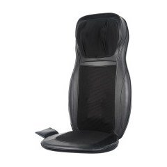 Dovanos nuo 50 €