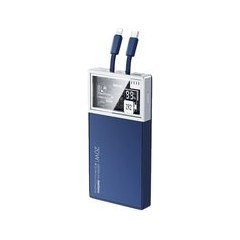 Phone & Computer Accessories
