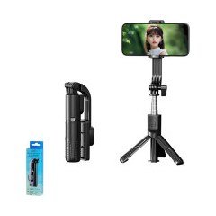 Phone Stands & Selfie Sticks