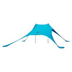 Outdoor & Hobbies