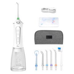 Oral Care