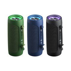 Speakers, Radios & Projectors