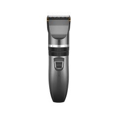 Hair Clippers
