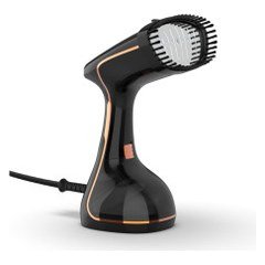 Irons & Garment Steamers