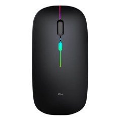 Computer & Network Accessories