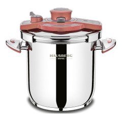 Pots, Pans & Bakeware