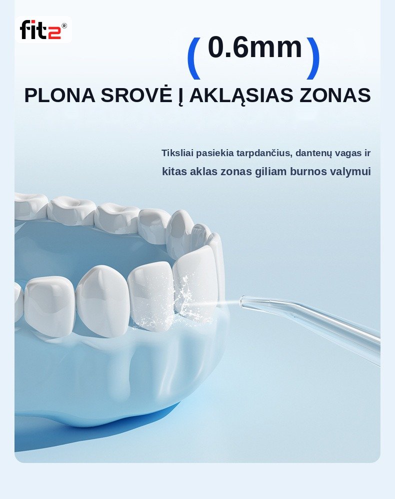 FITA18-W