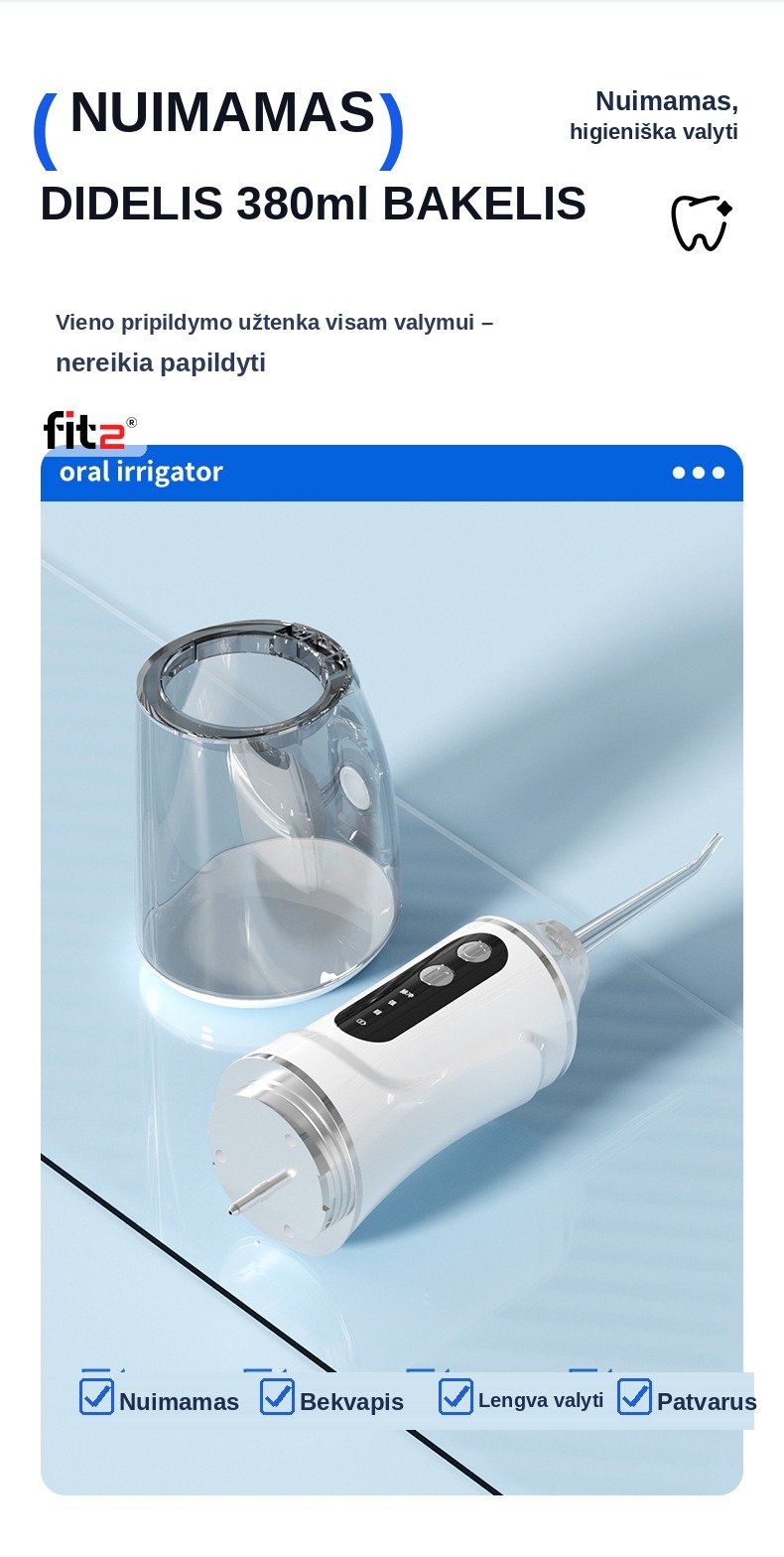 FITA18-W