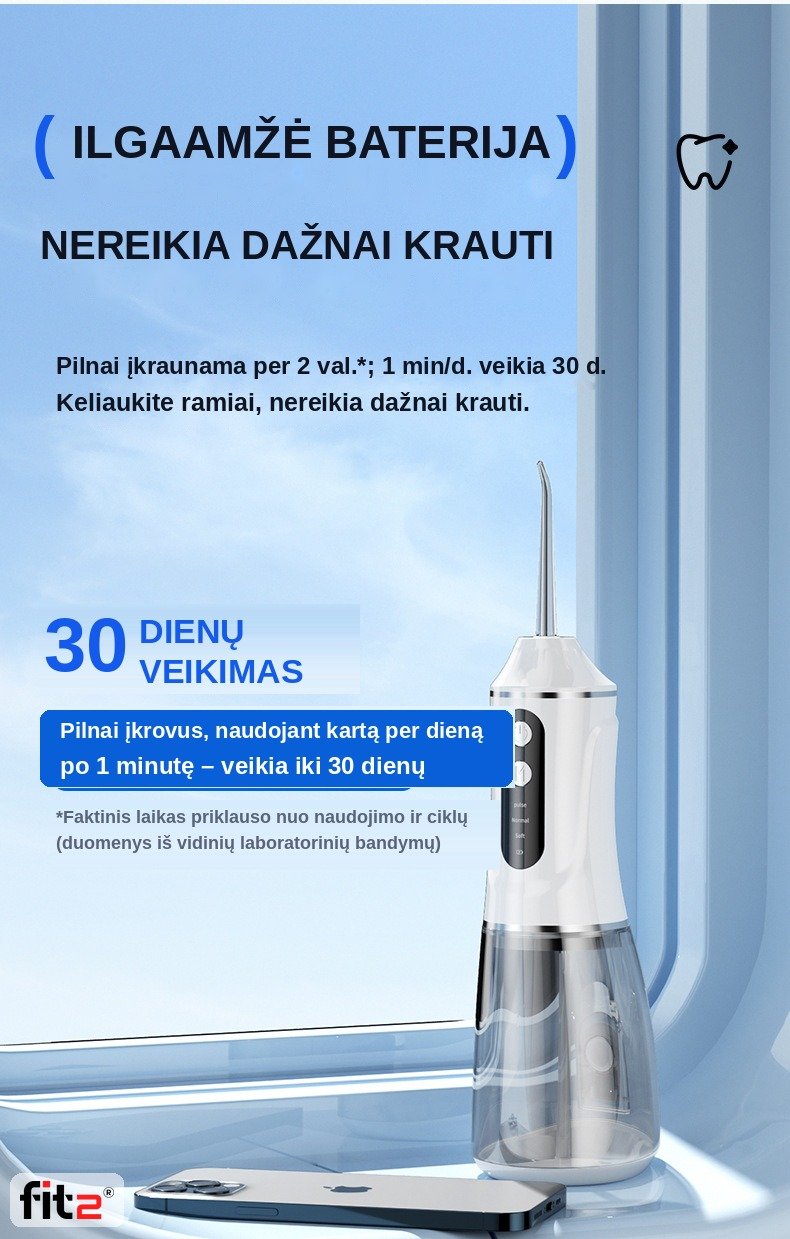 FITA18-W